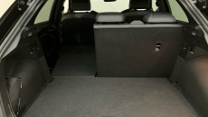 Audi A1 25 TFSI S Line 5dr Petrol Hatchback